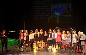 Športna prireditev v hramu kulture4